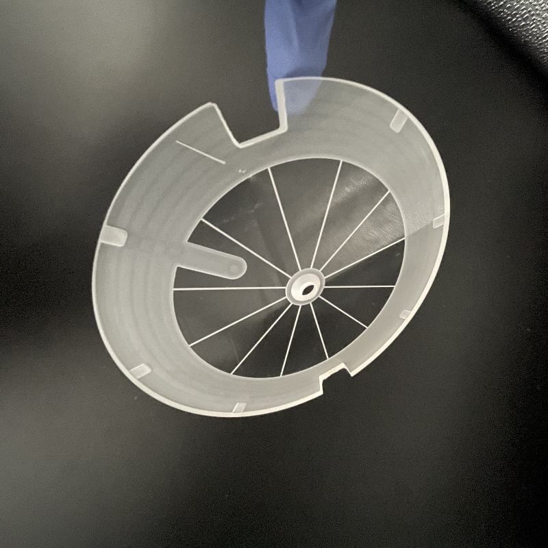 Custom Precision Components 4